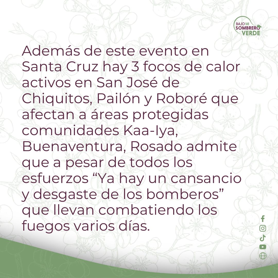 SEP-7-23 3 ÑEMBI GAUSU AGONIZA EN LLAMAS